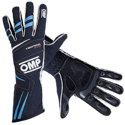 best auto racing gloves