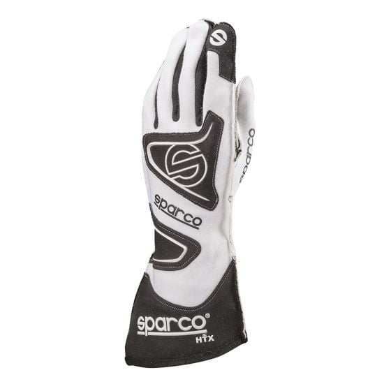 sparco tide rg 9 racing gloves