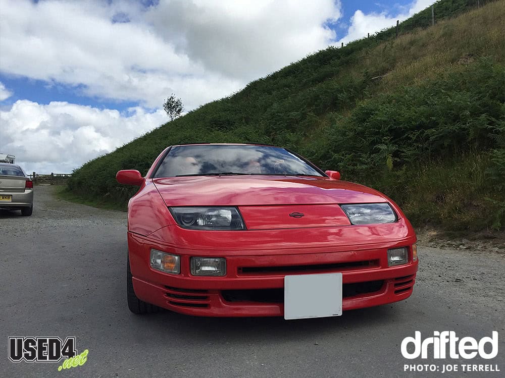 300zx