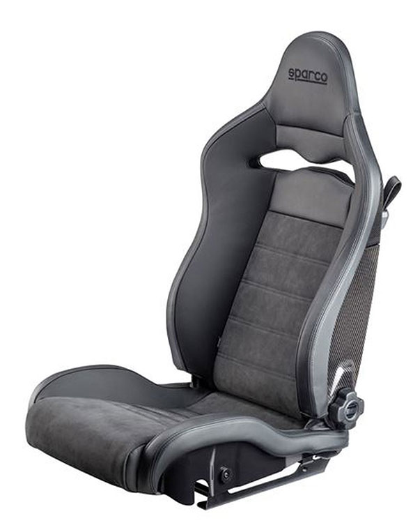 sparco spx s2000 seat