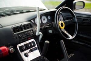 hydraulic handbrake guide thumbnail