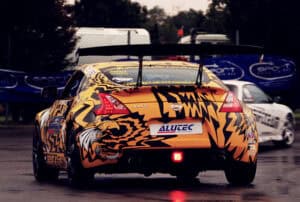 370z spoiler thumbnail