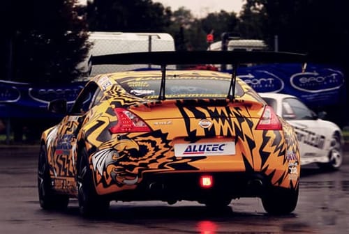 370z spoiler thumbnail