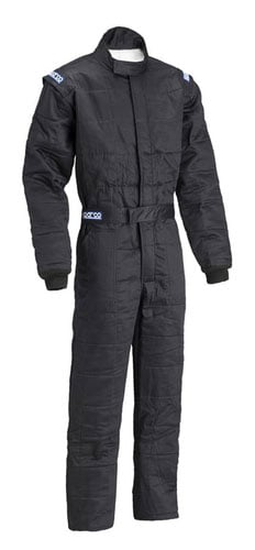 sparco jade 2 racing suit