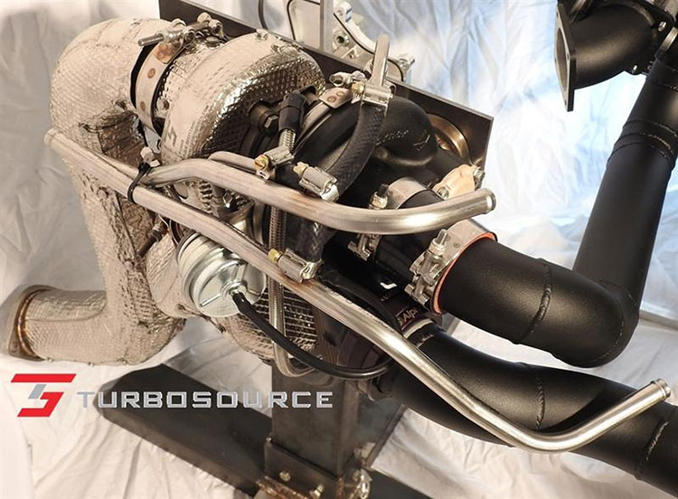 turbosource miata nd turbo kit