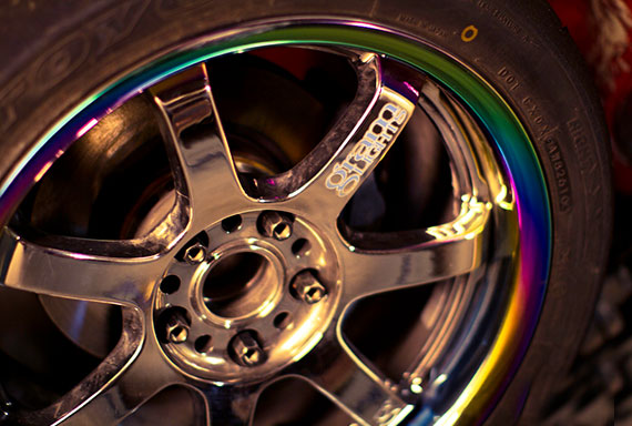 6 Common Mistakes People Make When Cleaning Alloy Wheels Drifted Com 6 Common Mistakes People Make When Cleaning Alloy Wheels Drifted Com