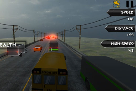 school bus simulator games online free school bus simulator games online free
