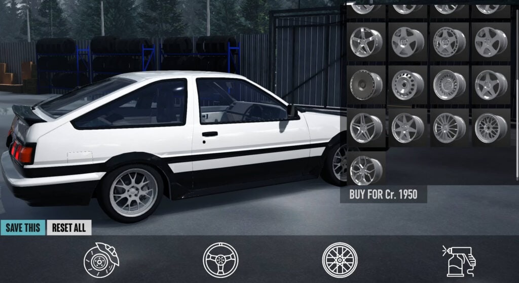 Touge Drift & Racing - Image 34