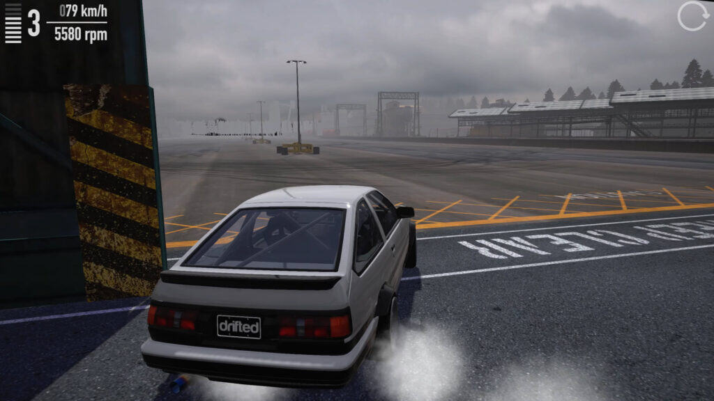 Touge Drift & Racing - Image 26