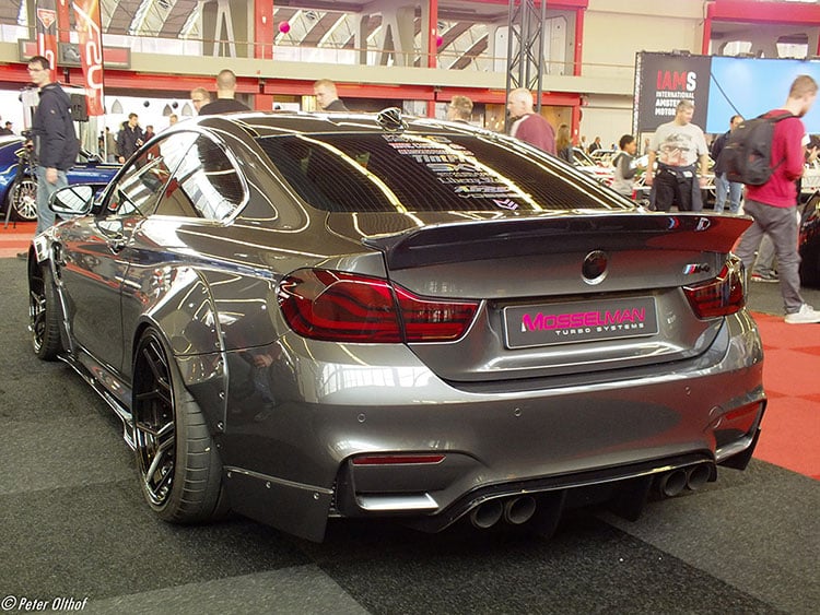 bmw m4 liberty walk tra kyoto