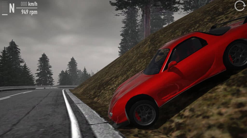 Touge Drift & Racing - Image 19