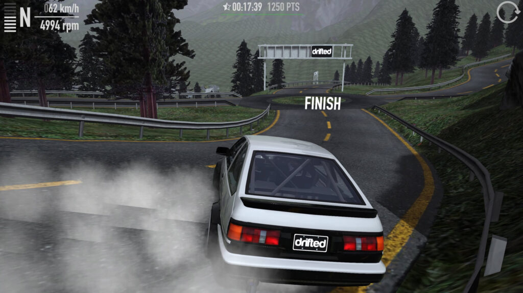 Touge Drift & Racing - Image 24
