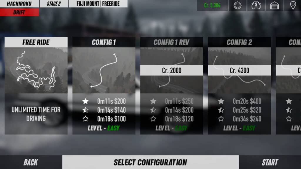 Touge Drift & Racing - Image 27