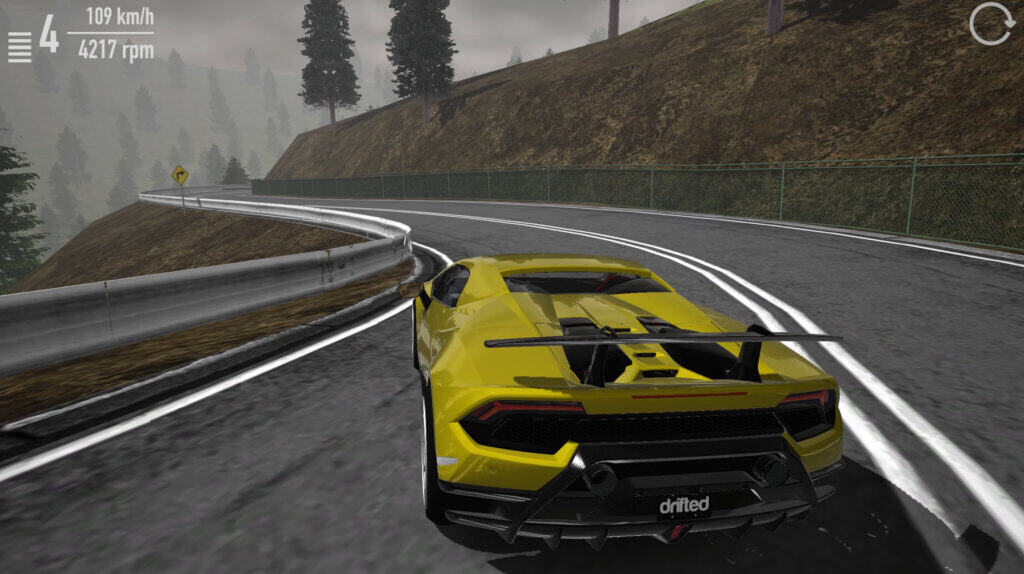 Touge Drift & Racing - Image 20