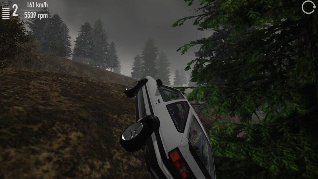 Touge Drift & Racing - Image 23