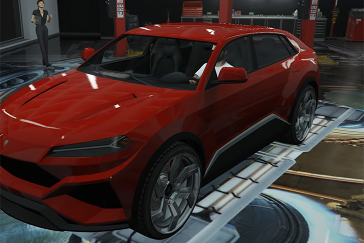 pegassi toros