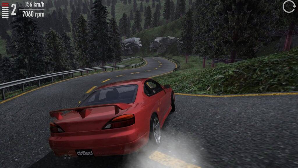 Touge Drift & Racing - Image 35