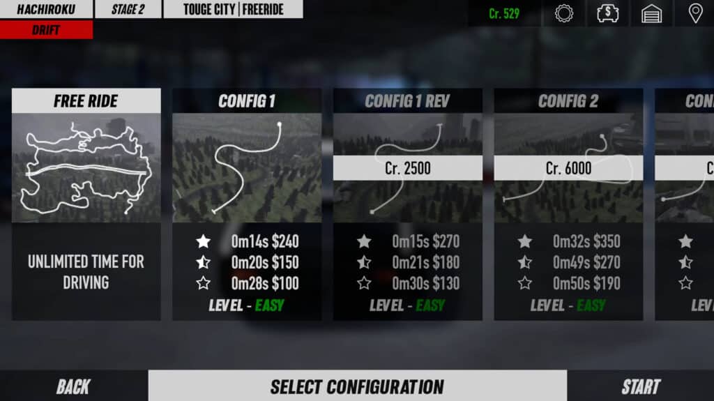 Touge Drift & Racing - Image 28