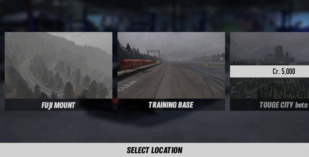 Touge Drift & Racing - Image 25