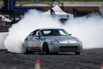 cheap drift cars thumbnail