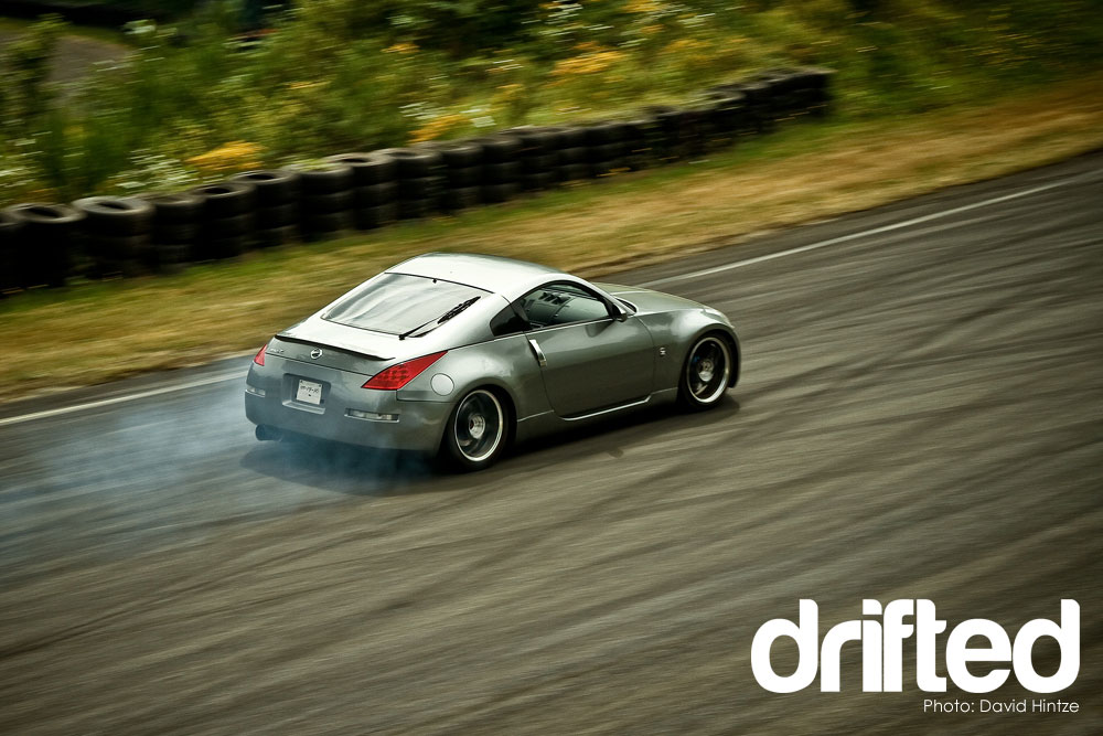 Ultimate Cheap Drift Cars Guide