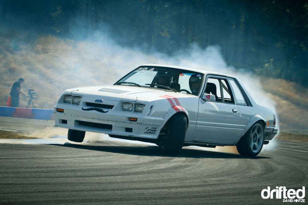 Ultimate Cheap Drift Cars Guide