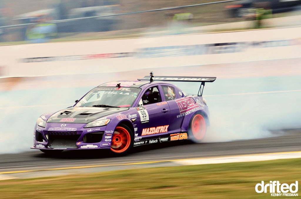 Ultimate Cheap Drift Cars Guide