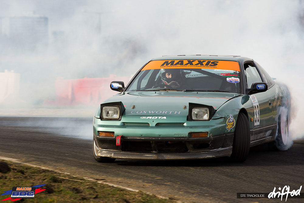 Ultimate Cheap Drift Cars Guide