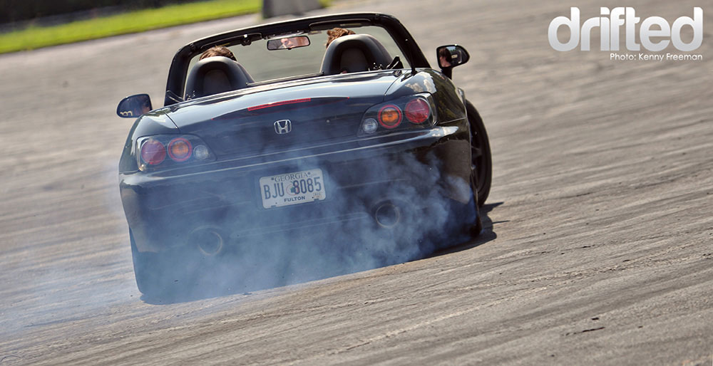 Ultimate Cheap Drift Cars Guide