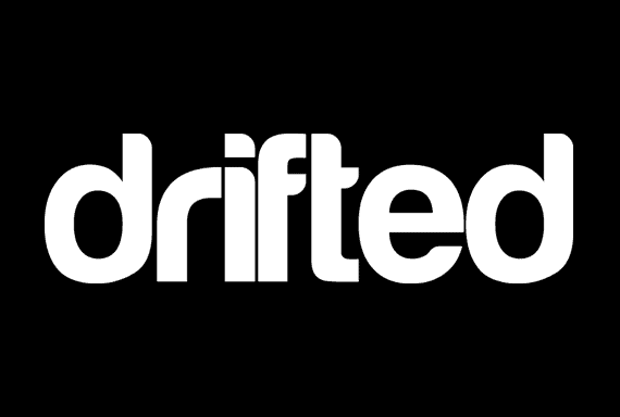 GRASSROOTS: Slide or Die 2