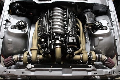 ls1 turbo kit thumbnail