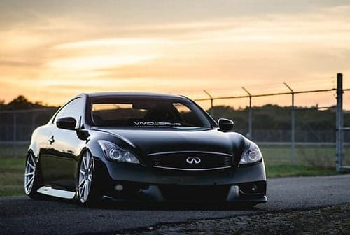 g37 vs g35 thumbnail