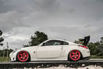 350z mods thumbnail