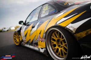 Coilovers vs Lowering Springs: Which is Better? - DRIFTED