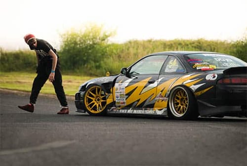 coilovers vs lowering springs thumbnail