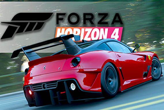 22 Fastest Cars In Forza Horizon 4 Drifted Com - cool fast cars roblox