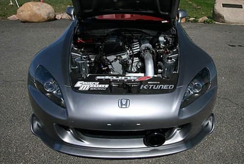 honda k24 thumbnail