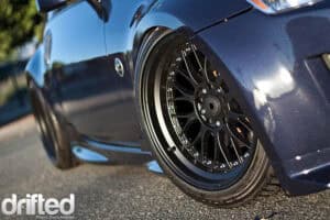 Coilovers vs Lowering Springs: Which is Better? - DRIFTED