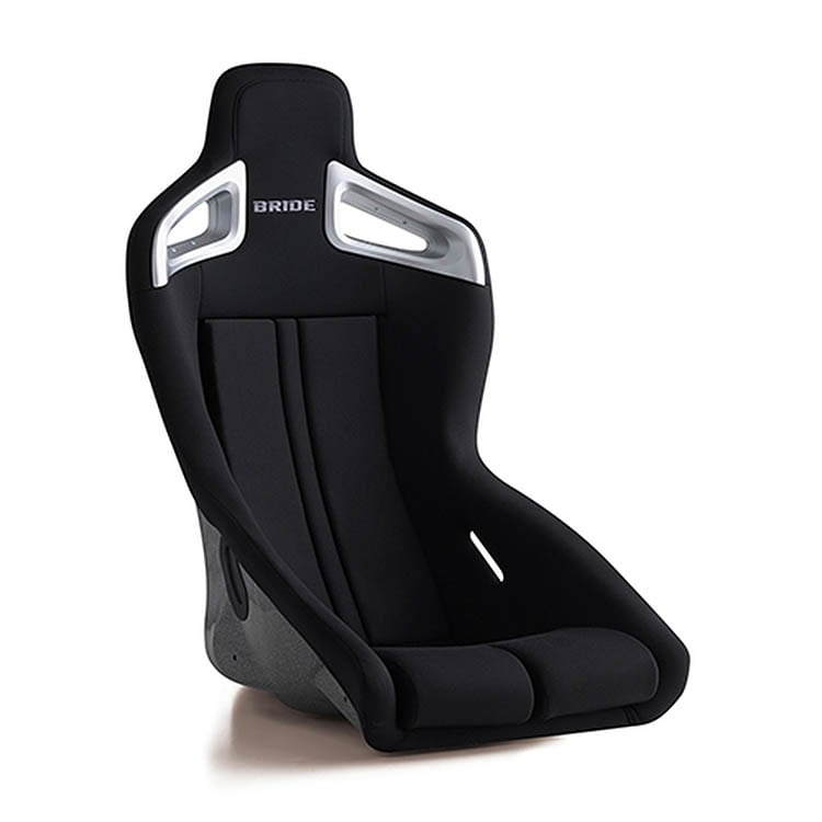 Ultimate Miata Seats Guide