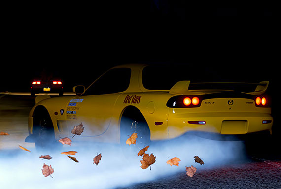 forza horizon 5 buy