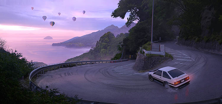 horizon 5 release date horizon 5 release date