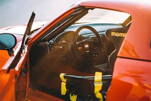 miata seats thumbnail