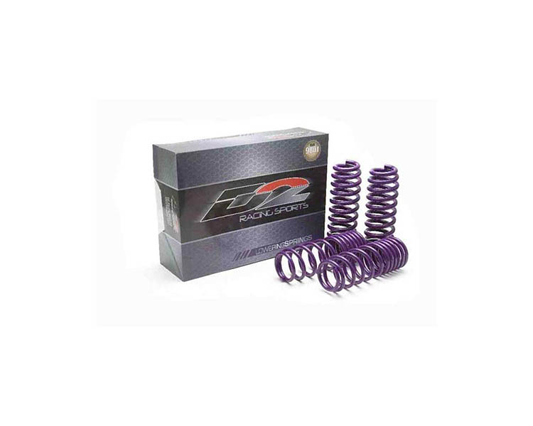 d2 racing pro series