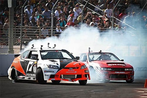 scion tc turbo kit thumbnail