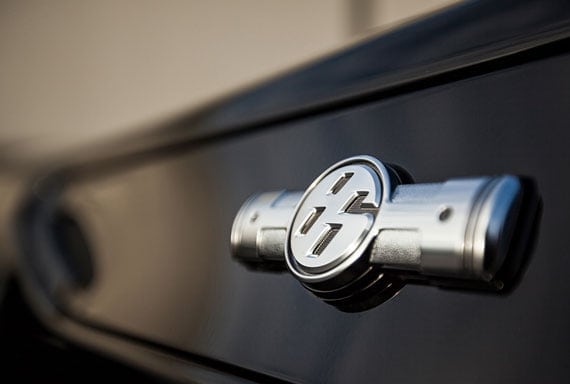 Toyota GR86 – Everything You Need To Know