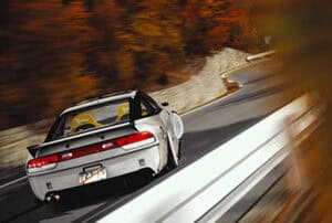 best gpu for your racing games thumbnail