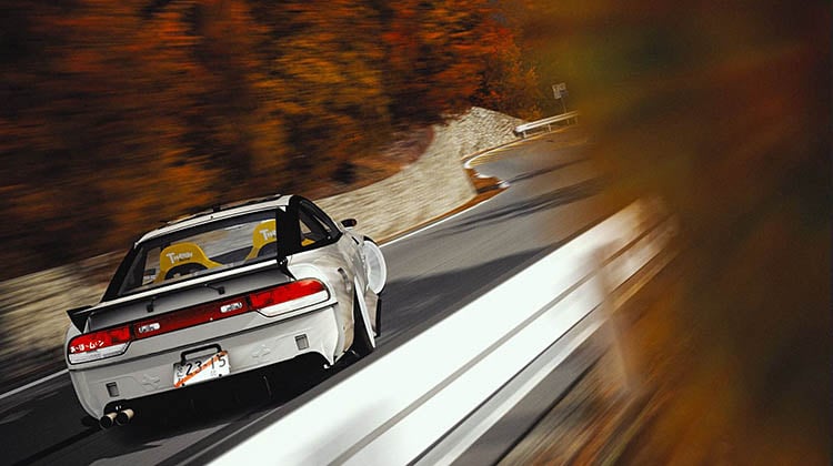 Assetto Corsa Competizione Shows-Off Its NVIDIA RTX Ray-Traced