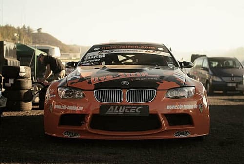 bmw n54 thumbnail