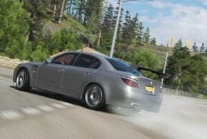 forza horizon 4 vr thumbnail