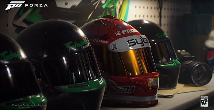 download forza 8 download forza 8